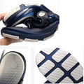 Super Flexible Orthopaedic Crocs Sandal