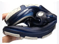 Super Flexible Orthopaedic Crocs Sandal