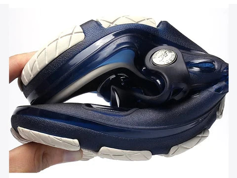 Super Flexible Orthopaedic Crocs Sandal