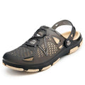 Super Flexible Orthopaedic Crocs Sandal