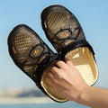 Super Flexible Orthopaedic Crocs Sandal