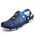 Super Flexible Orthopaedic Crocs Sandal