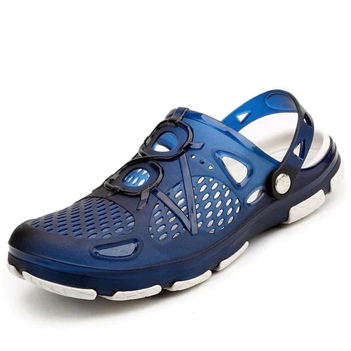 Super Flexible Orthopaedic Crocs Sandal