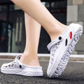 Ultra Light and Breathable Orthopaedic Crocs Sandal