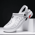 Ultra Light and Breathable Orthopaedic Crocs Sandal