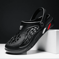 Ultra Light and Breathable Orthopaedic Crocs Sandal