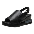 Women's Orthopaedic Sandals - Max Comfort