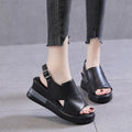 Women's Orthopaedic Sandals - Max Comfort