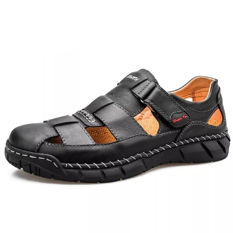 Men's Casual Non-Slip Sandal
