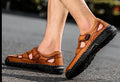 Men's Casual Non-Slip Sandal
