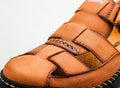 Men's Casual Non-Slip Sandal