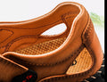 Men's Casual Non-Slip Sandal