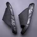 Men's Orthopaedic Sandals - OrthoComfort