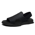 Men's Orthopaedic Sandals - OrthoComfort