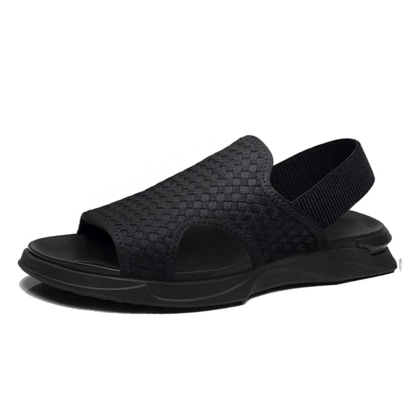 Men's Orthopaedic Sandals - OrthoComfort