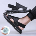 Men's Orthopaedic Sandals - OrthoComfort