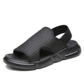 Men's Orthopaedic Sandals - OrthoComfort
