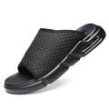 Men's Orthopaedic Sandals - OrthoComfort