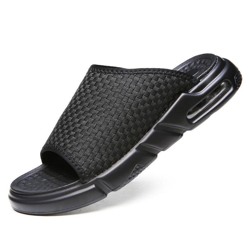 Men's Orthopaedic Sandals - OrthoComfort