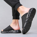 Men's Orthopaedic Sandals - OrthoComfort