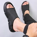 Men's Orthopaedic Sandals - OrthoComfort