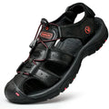 Men's Non-Slip Orthopaedic Sandals - OrthoStep