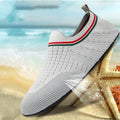 Unisex Breathable Water Shoes - SplashFit