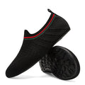 Unisex Breathable Water Shoes - SplashFit