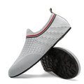 Unisex Breathable Water Shoes - SplashFit