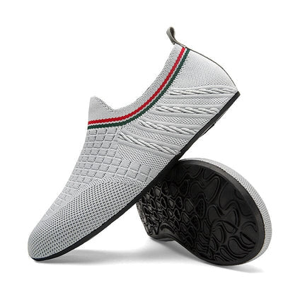 Unisex Breathable Water Shoes - SplashFit