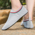 Unisex Breathable Water Shoes - SplashFit