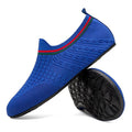 Unisex Breathable Water Shoes - SplashFit