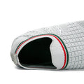Unisex Breathable Water Shoes - SplashFit