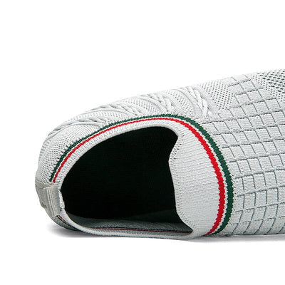 Unisex Breathable Water Shoes - SplashFit
