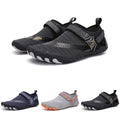 Hybrid Neoprene Water Shoes - AquaFlex
