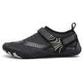 Hybrid Neoprene Water Shoes - AquaFlex