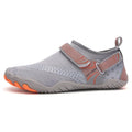 Hybrid Neoprene Water Shoes - AquaFlex
