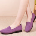 Ultra Comfort Women's Flat Shoes