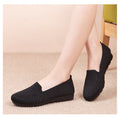 Ultra Comfort Women's Flat Shoes
