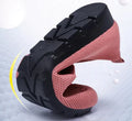 Ultra Comfort Women's Flat Shoes