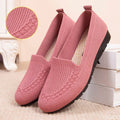 Ultra Comfort Women's Flat Shoes