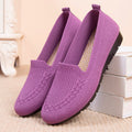 Ultra Comfort Women's Flat Shoes