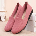 Ultra Comfort Women's Flat Shoes