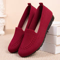 Ultra Comfort Women's Flat Shoes