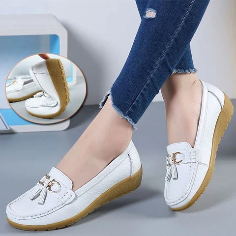 Monalise Women's Orthopaedic Shoe