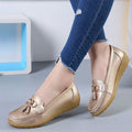Monalise Women's Orthopaedic Shoe