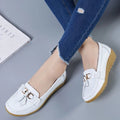 Monalise Women's Orthopaedic Shoe