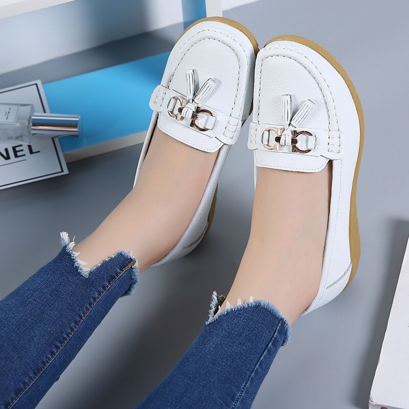 Monalise Women's Orthopaedic Shoe