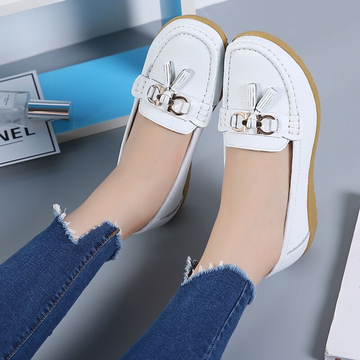 Monalise Women's Orthopaedic Shoe