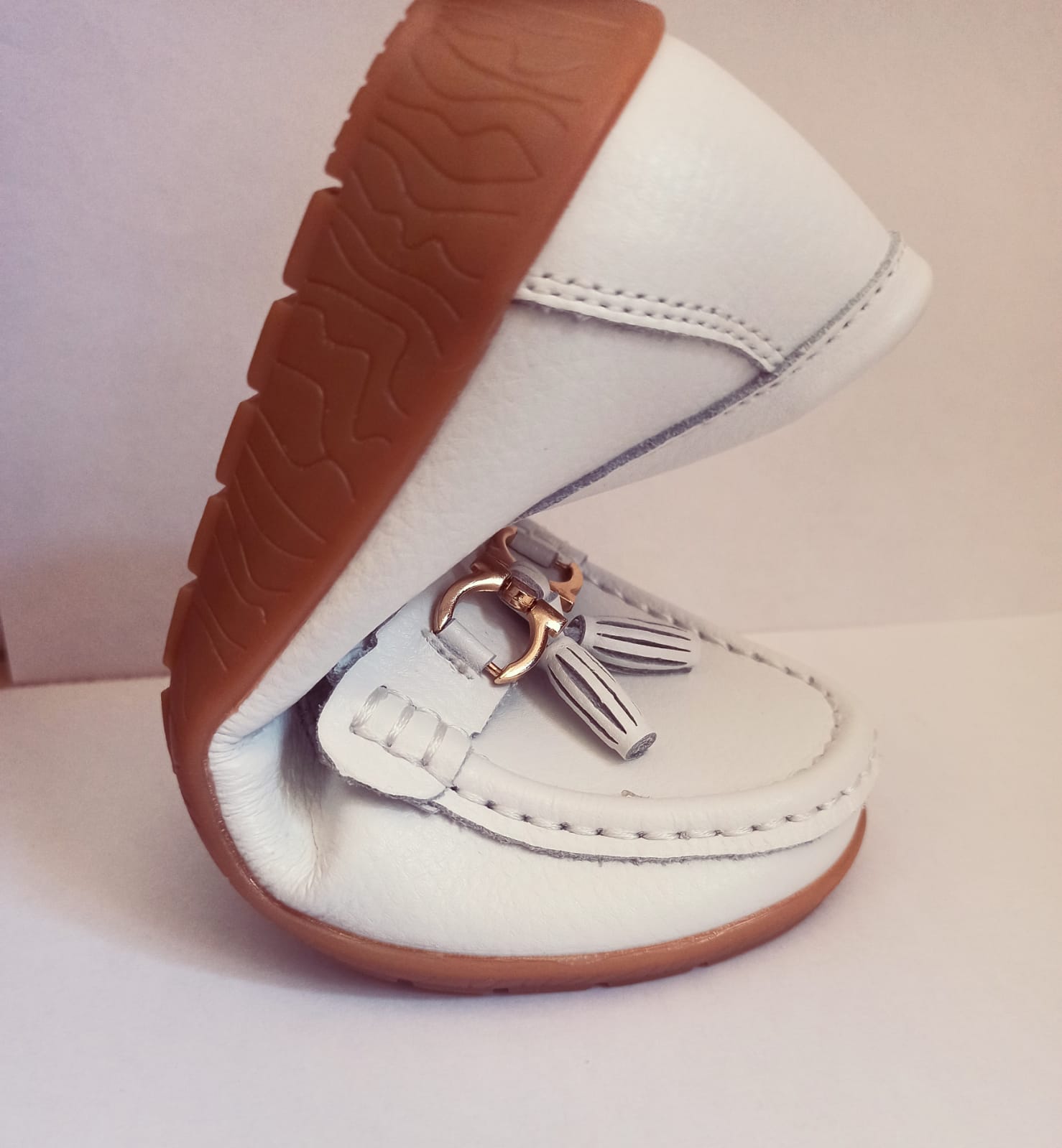 Monalise Women's Orthopaedic Shoe